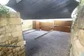 Maison 4 chambres 223 m² Benahavis, Espagne