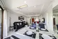 Piso independiente 1 habitacion  Pattaya City, Tailandia