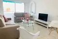 Квартира 3 спальни 150 м² в Никосии, Кипр