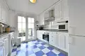 Maison 3 chambres 204 m² Benalmadena, Espagne