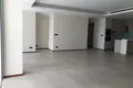 2 bedroom apartment 160 m² Choeng Thale, Thailand
