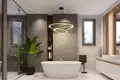 Квартира 6 комнат 636 м² Суни-Занакия, Кипр