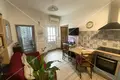 Квартира 2 комнаты 96 м² Город Опатия, Хорватия
