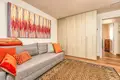 3 bedroom apartment 227 m² Benalmadena, Spain