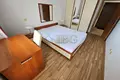 Wohnung 2 zimmer 62 m² Sweti Wlas, Bulgarien