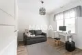 4 bedroom house 129 m² Pyhalto, Finland