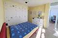 Wohnung 3 Schlafzimmer 127 m² Casares, Spanien