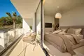 4 bedroom Villa 300 m² Grad Trogir, Croatia