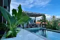 Wohnungen auf mehreren Ebenen 2 zimmer 75 m² Lesser Sunda Islands, Indonesien