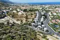 Casa 4 habitaciones 175 m² Girne Belediyesi, Chipre del Norte