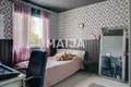 Дом  Хамина, Финляндия