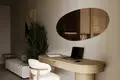 Apartamento 1 habitacion 40 m² Kutuh, Indonesia