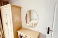 2 bedroom apartment 100 m² Arona, Spain