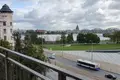 Edificio rentable 983 m² en Riga, Letonia
