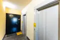 Wohnung 3 zimmer 65 m² Minsk, Belarus