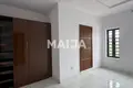 Casa  Kosofe, Nigeria