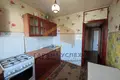 2 room apartment 52 m² Brest, Belarus
