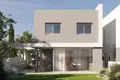4 bedroom apartment 180 m² Lakatameia, Cyprus