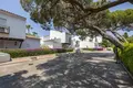 Wohnung 3 Schlafzimmer 141 m² Marbella, Spanien