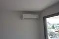 Apartamento 2 habitaciones 95 m² Przno, Montenegro