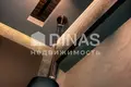 Wohnung 3 zimmer 75 m² in Minsk, Belarus