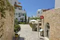 1 bedroom apartment 79 m² Dhermi, Albania