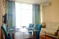 Wohnung 140 m² Sweti Wlas, Bulgarien