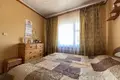 Dom 5 pokojów 159 m² Staryja Darohi, Białoruś