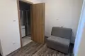 Apartamento 4 habitaciones  en Koinoteta Parekklesias, Chipre