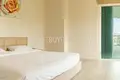 Квартира 2 спальни 135 м² Карон, Таиланд