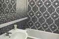 Квартира 1 комната 45 м² Минск, Беларусь