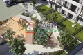 1 bedroom apartment 72 m² Ravda, Bulgaria