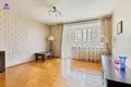 Appartement 3 chambres 68 m² Minsk, Bélarus