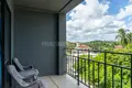Отель 3 200 м² Тхаланг, Таиланд