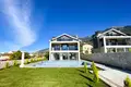 4 bedroom Villa 180 m² Fethiye, Turkey