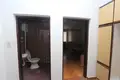 Maison 15 chambres  Sutomore, Monténégro