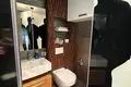 Appartement 4 chambres 177 m² Budva, Monténégro