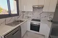 3 bedroom apartment 94 m² in Limassol, Cyprus
