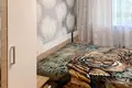 Mieszkanie 2 pokoi 44 m² Mińsk, Białoruś