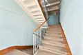 Квартира 3 комнаты 55 м² Минск, Беларусь