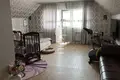 Вилла 180 м² Besencevo, Россия