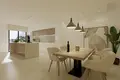 3 bedroom villa 183 m² Dolores, Spain
