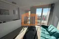 1 bedroom apartment 72 m² Bashkia Durres, Albania