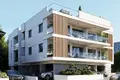 Квартира 2 спальни 104 м² Kiti, Кипр