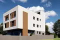 Wohnung 2 zimmer  Opcina Dezanovac, Kroatien