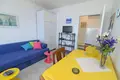 Hotel 300 m² Mali Losinj, Chorwacja