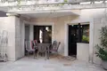 Apartamento 3 habitaciones 155 m² Montenegro, Montenegro