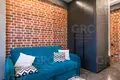 Apartamento 1 habitación 24 m² Evenkiysky Rayon, Rusia
