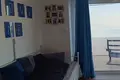 Townhouse 58 m² Kiato, Greece