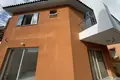 Casa 3 habitaciones 164 m² Anarita, Chipre